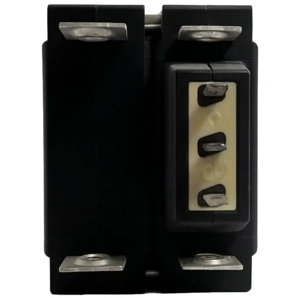 1-POLE_40A_DELAY63_2PORTS_4