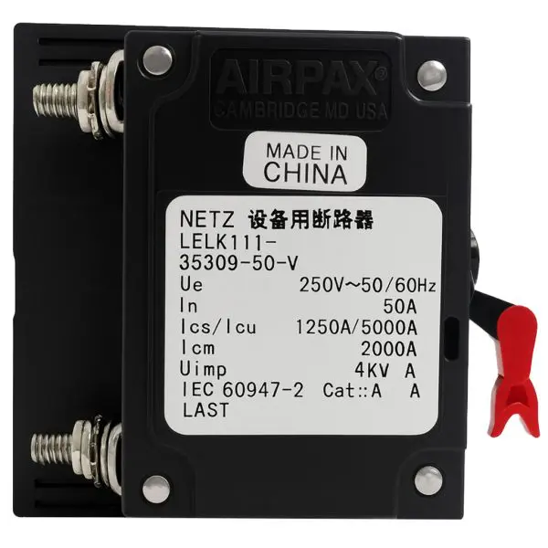 1-POLE_50A_3-PORTS_1