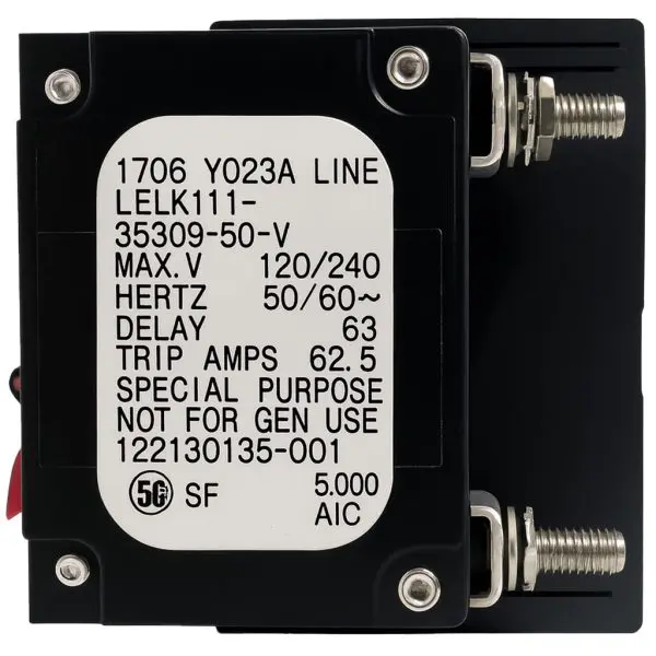 1-POLE_50A_3-PORTS_3