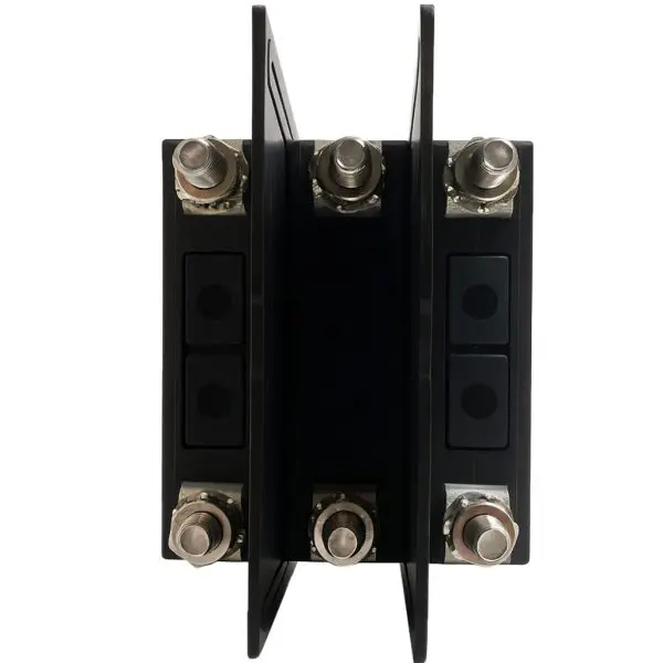 1-POLE_50A_3-PORTS_4