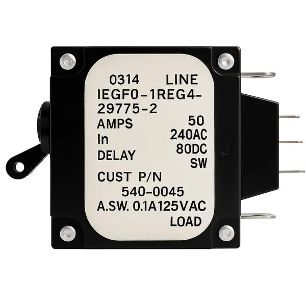 1-POLE_50A_DELAYSW_2