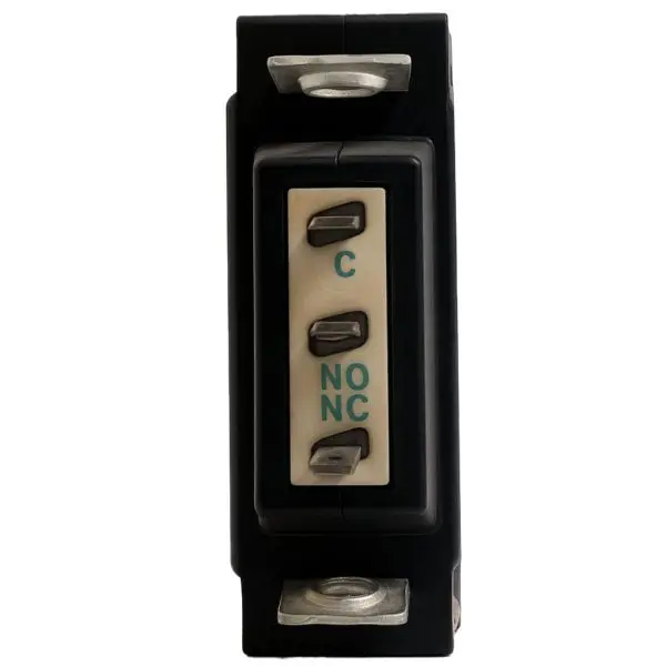 1-POLE_50A_DELAYSW_3