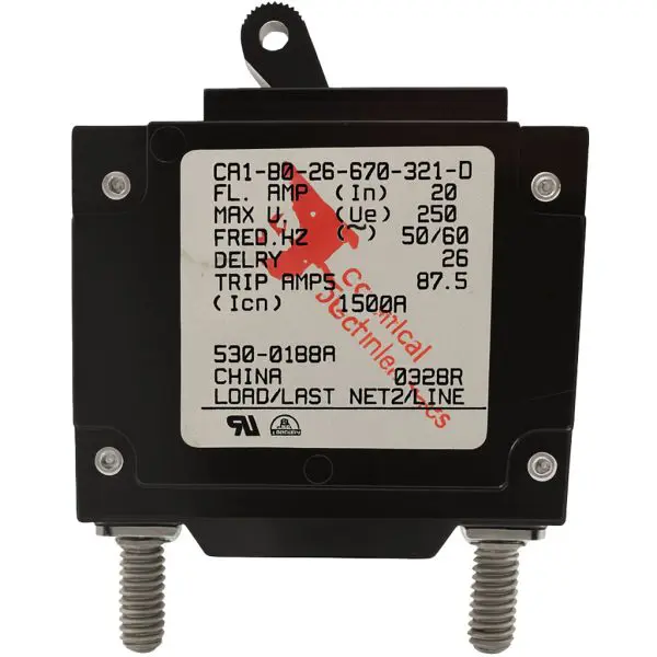 1-POLE_70A_DELAY26_1