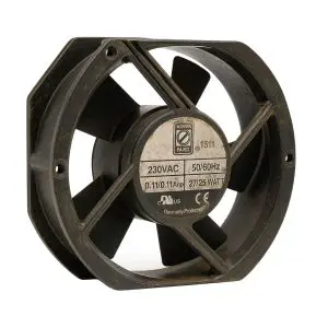 GE - 1009964 - SG UPS Fan - Tested
