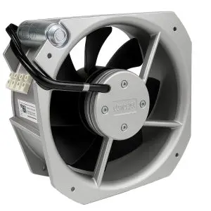 GE - 1015773 - LP33 UPS Blower - New