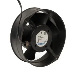 CHLORIDE - 10B48270P3 - EDP70 UPS Fan - Tested
