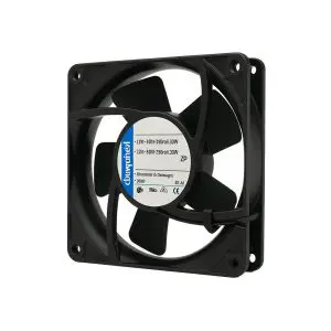 CHLORIDE - 10B48270P4 - EDP70 UPS Fan - New