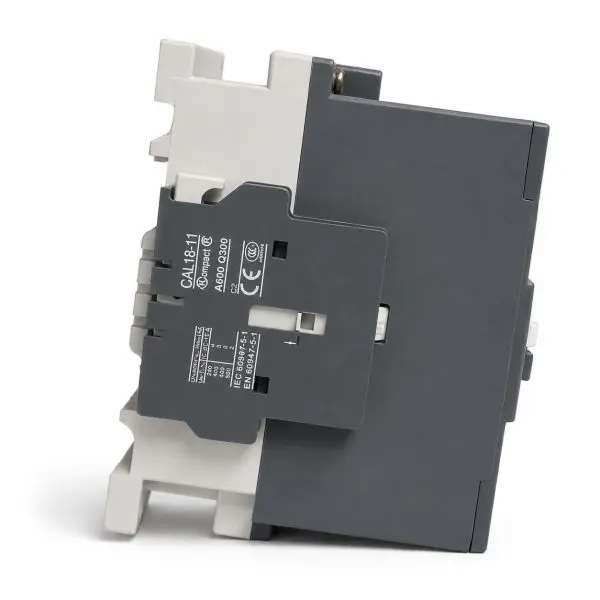 1640ea34-f824-4578-ab27-5bf278dc60ca