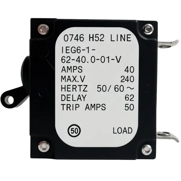 1POLE_40A_DELAY62_2