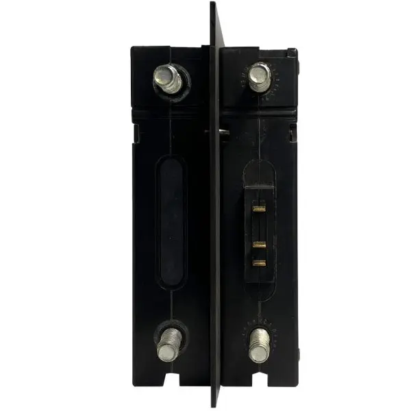 2-POLE_100A_4