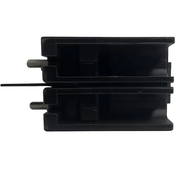 2-POLE_100A_5