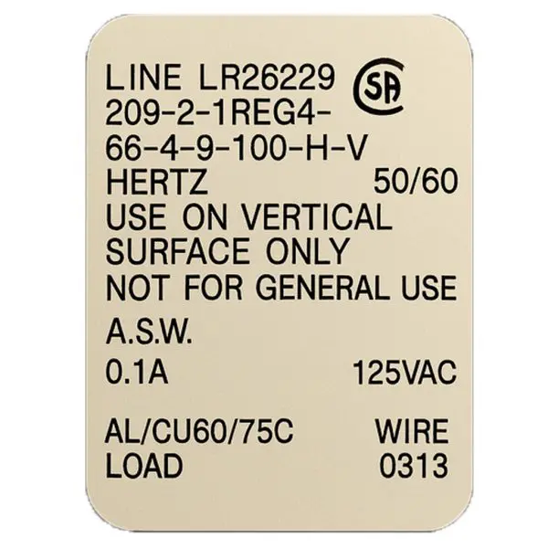 2-POLE_100A_7