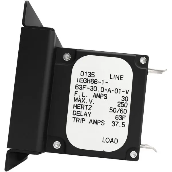 2-POLE_30A_DELAY63F_3