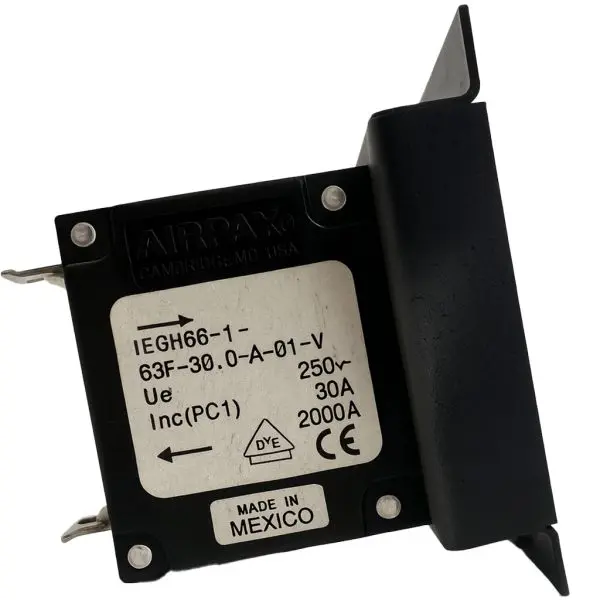 2-POLE_30A_DELAY63F_4