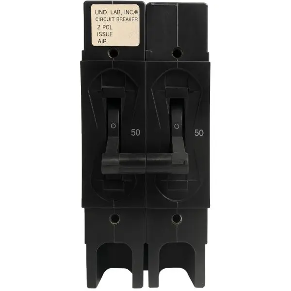 2-POLE_50A_1