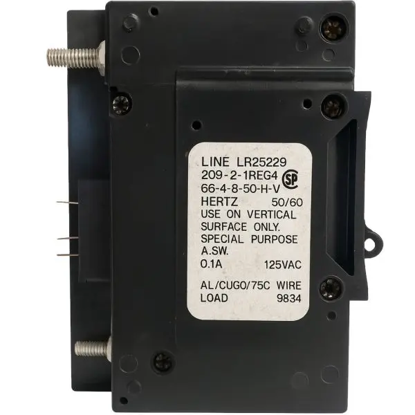 2-POLE_50A_2