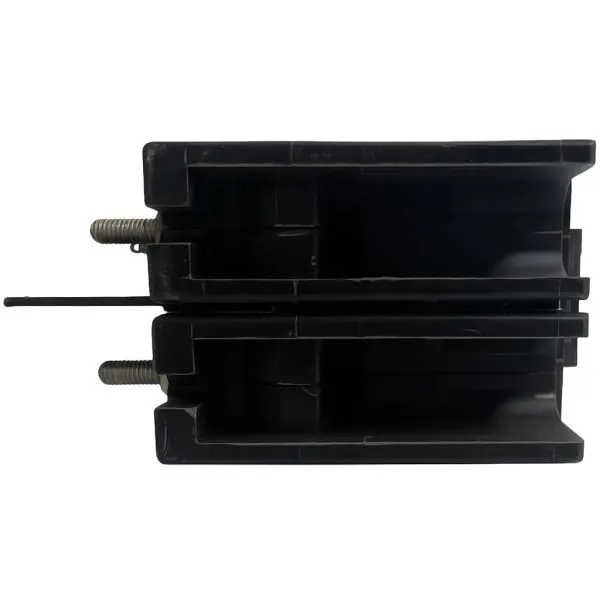 2-POLE_50A_3
