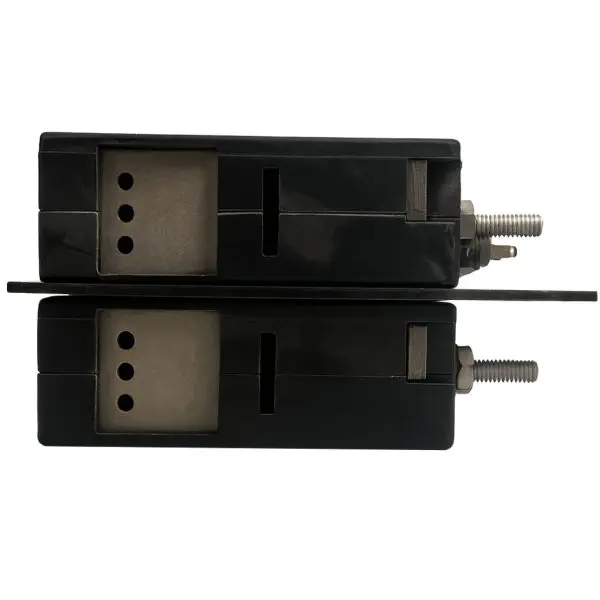 2-POLE_50A_4