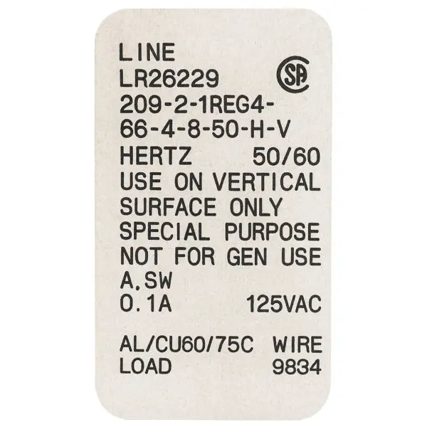 2-POLE_50A_6