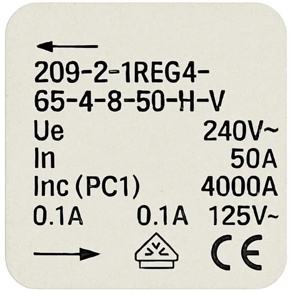 2-POLE_50A_7