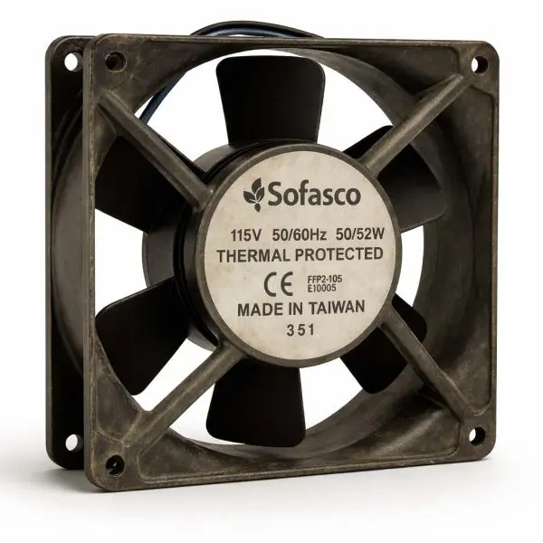 20c1ea20-e0d9-4039-a104-18d578e64702 copy