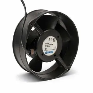 CHLORIDE - 10B48270P3 - EDP70 UPS Fan - Tested