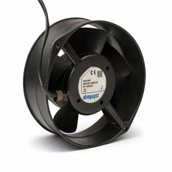 23583e42-38bc-4533-af54-359d9dfb2fda copy