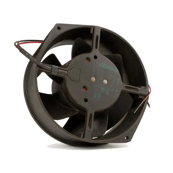 26b21138-edd2-4f3d-8f2b-e25d851cceca copy