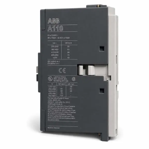 28866aaf-7c72-4dcf-8821-d1ea07bfad0b