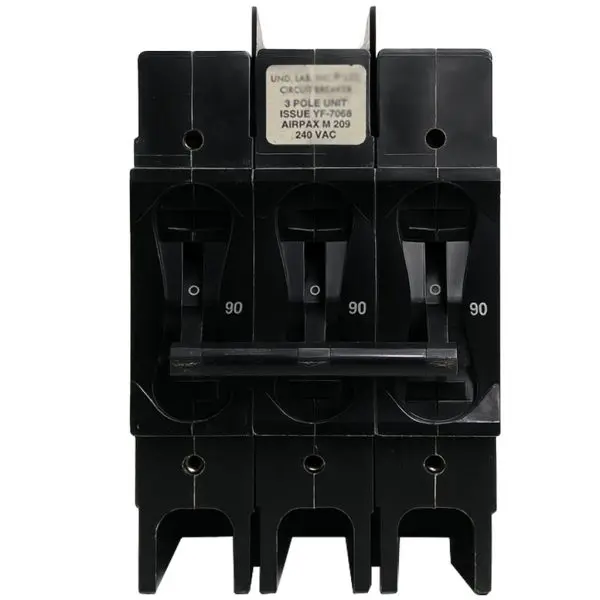 3-POLE_90A_1