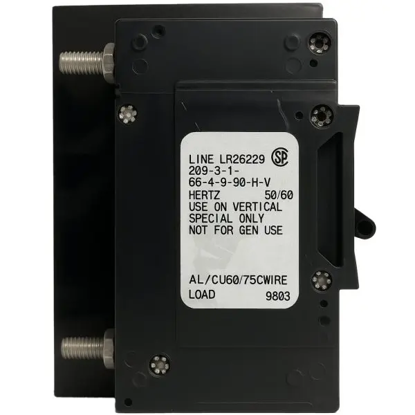 3-POLE_90A_2