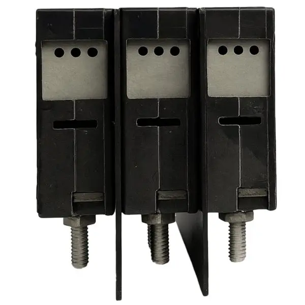 3-POLE_90A_6