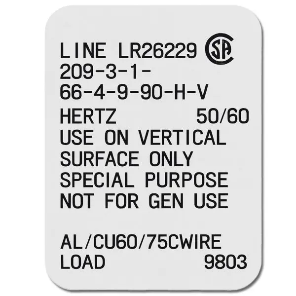 3-POLE_90A_7