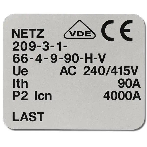 3-POLE_90A_8