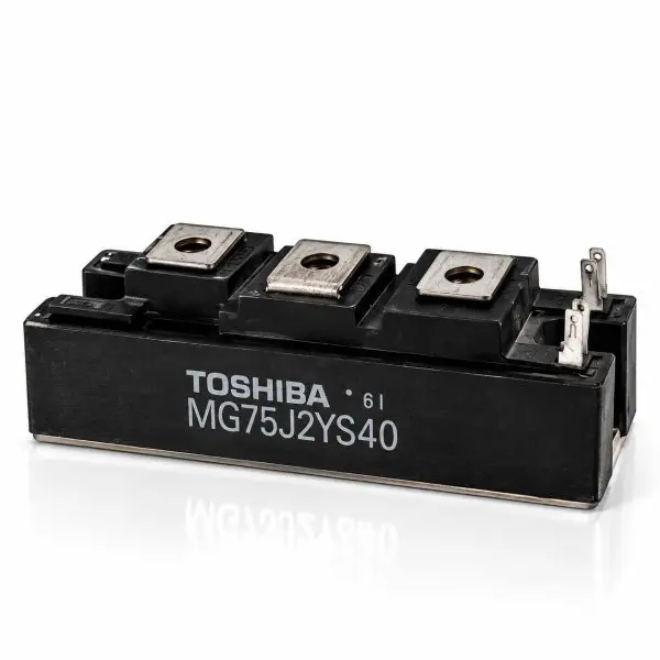 3852fe62-9fc1-4cdf-8b4a-0a33b69f99d2 copy