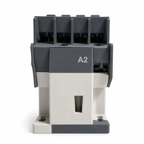 45117de9-78ac-4a36-a893-db3316d2f828