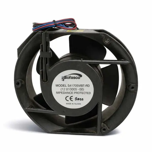 4b6e7673-d272-4442-952d-eafa4b75e87a copy