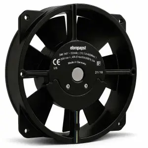 GE - 1013439 - SG2 UPS Blower - New