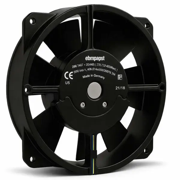 4dd75058-557e-4709-94f1-dda8579031eb copy