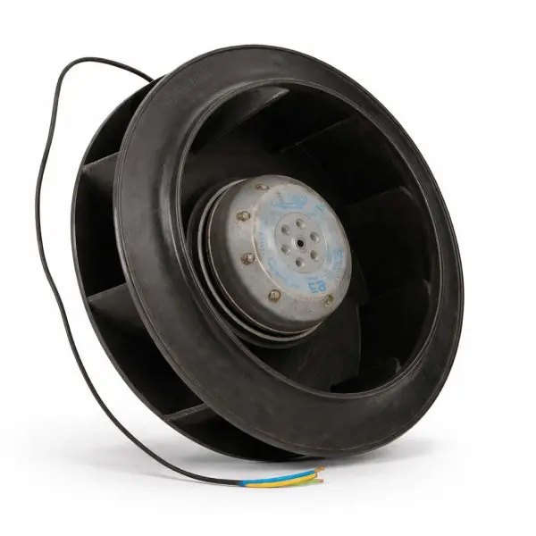 56b39baa-def2-45d9-905c-c66ff9b6d8f4 copy