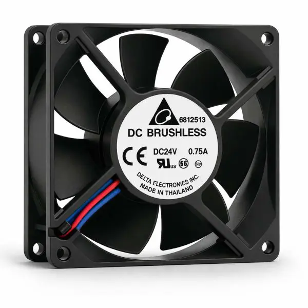 61970775-1cb7-4978-a1e8-19c4bc3232d9 copy