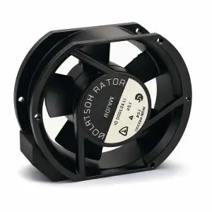 COMAIR ROTRON - MR2B3 - UPS Cooling Fan - New