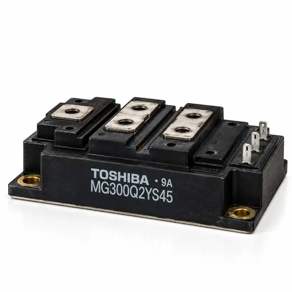 71ba8cd6-bb4a-49cc-a212-92bb283a1143 copy