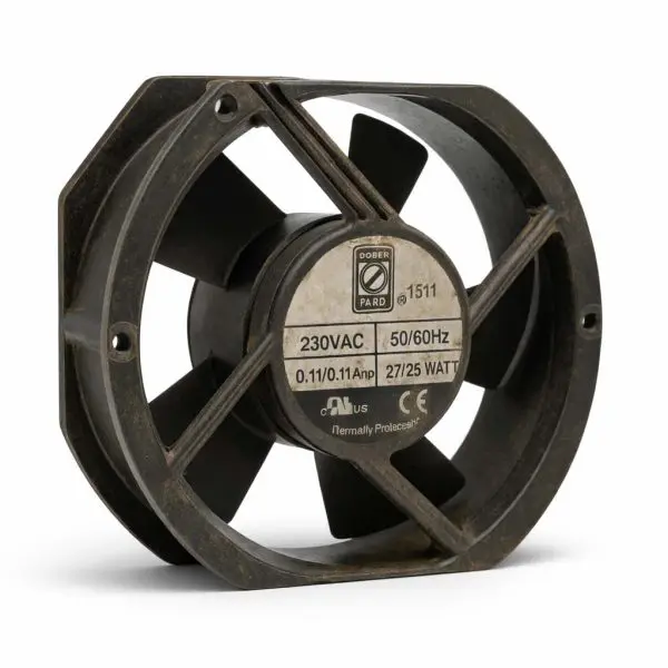 776cf9ea-ff00-4eec-86cd-33122bbbd6da copy