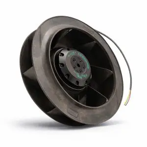 APC - 0G-0901590 - Silcon Blower Assembly - Tested