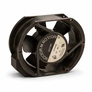 COMAIR ROTRON - MR2B3 - UPS Cooling Fan - Tested