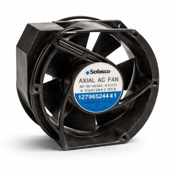 87123121-26c9-443d-bcb5-f7f86ee6b588 copy