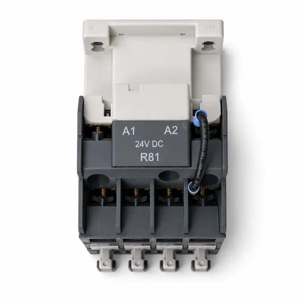 8926adc0-f5fa-4917-a3c8-a4f5863d846c