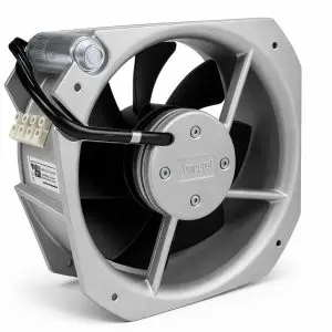 GE - 1015773 - LP33 UPS Blower - New