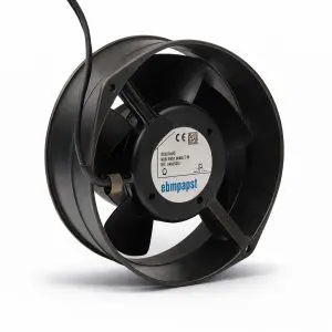 CHLORIDE - 10B48270P3 - EDP70 UPS Fan - New